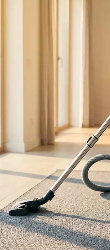 Expert House Cleaning in Bellevue, WA